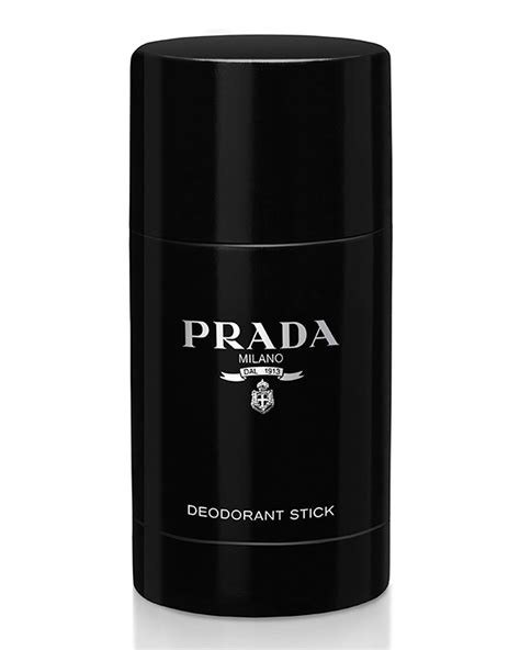 prada l'homme deo|Prada l'homme performance.